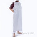 Best verkopende islamitische kleding mannen Thobe